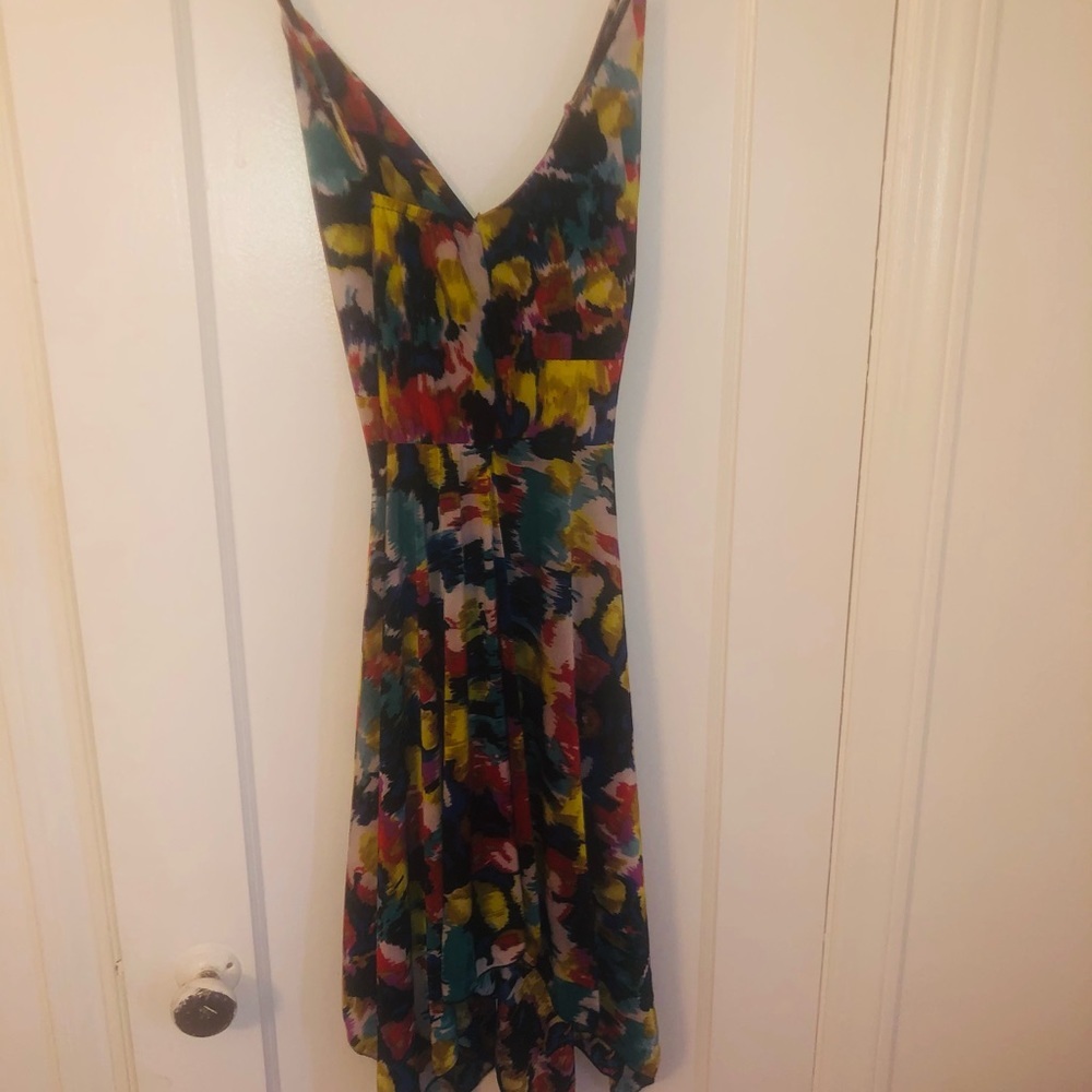 dress - Picture 3 of 9